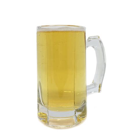 glass beer mugs walmart|More.